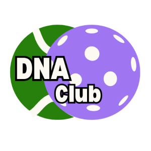 dnatennisclub