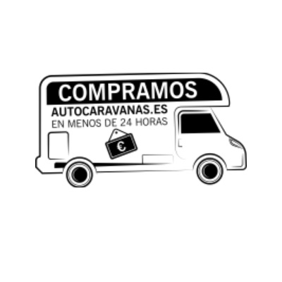 compramosautocaravanas