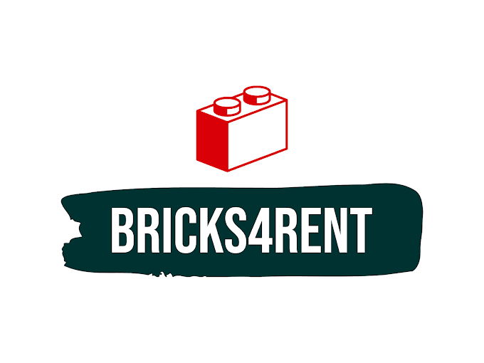 bricks4rent