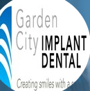 Garden City Implant