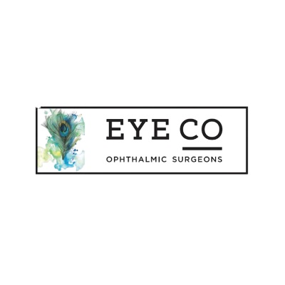 eyecosurgeons