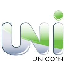 UPMS
