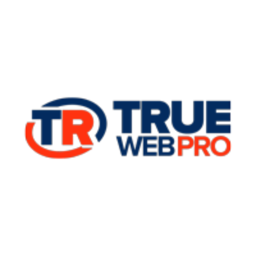truewebprouk