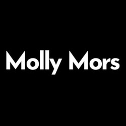 mollymors