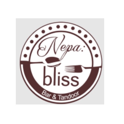 nepabliss