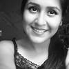 selenataborg8@gmail.com