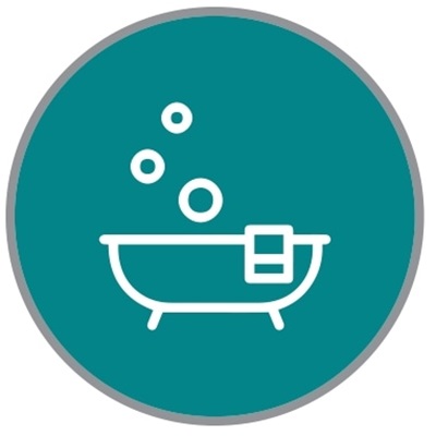 athomebathrooms