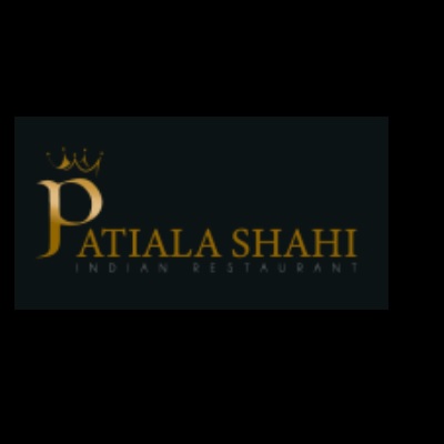 patialashahi