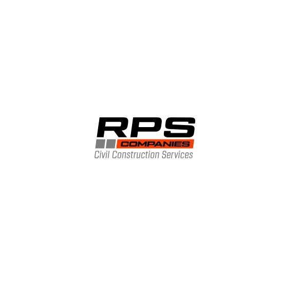 RPSCompanies