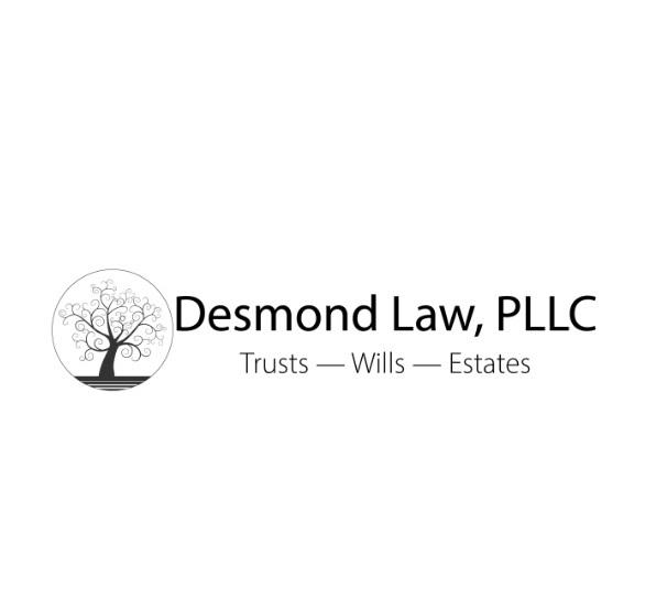 DesmondLawPLLC
