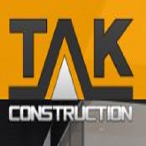 takconstruction