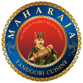 maharajaonline