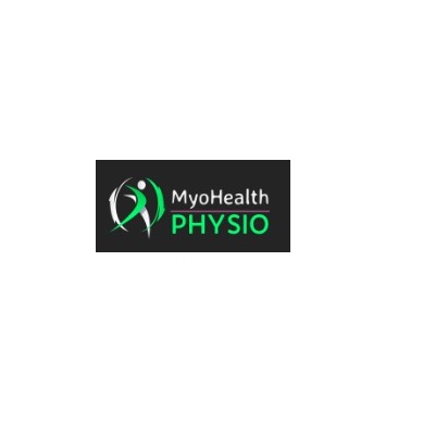 myohealthphysio