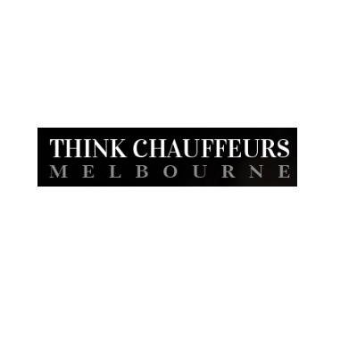 thinkchauffeursmelbourne
