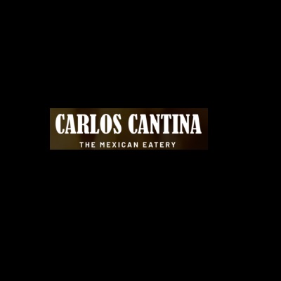 carloscantina