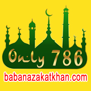 Nazakat7889
