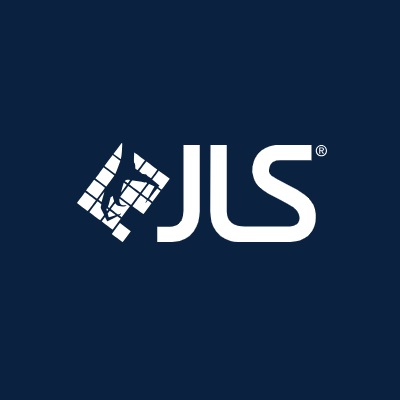 jlsautomation