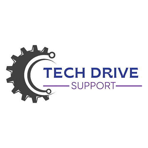 best-techdrive-support