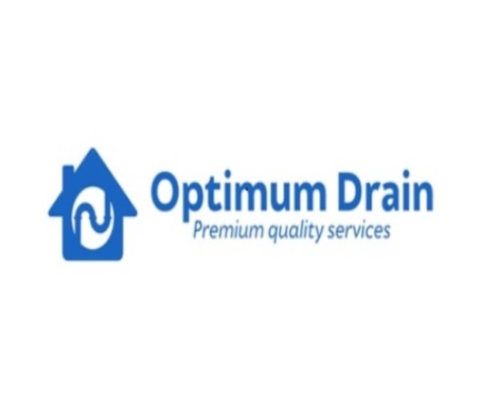 optimumdrain