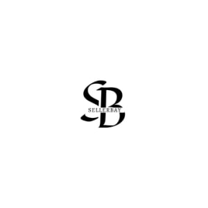 sellerbay