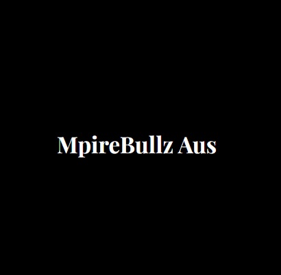 mpirebullz