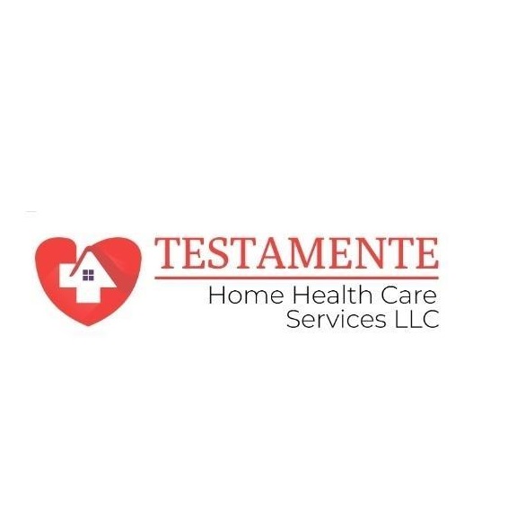 TestamenteHomeCare