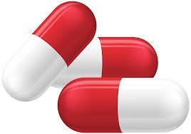 pharmacyuk