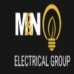M&N Electrical Services