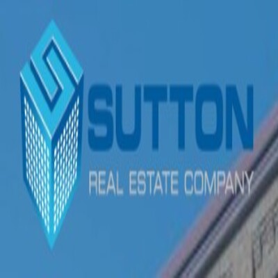 suttoncosus01