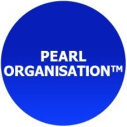 pearlorganisation