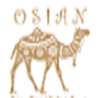 osianresortsandcamps
