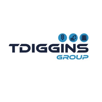 tdiggins