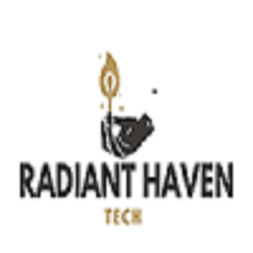 radianthaventech