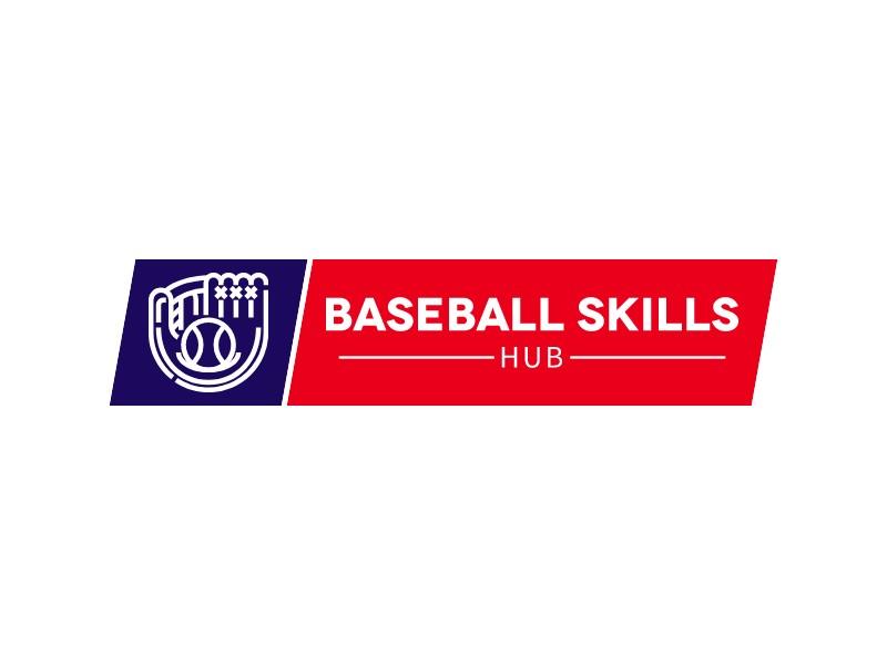 baseballskillshub