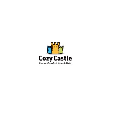 cozycastle