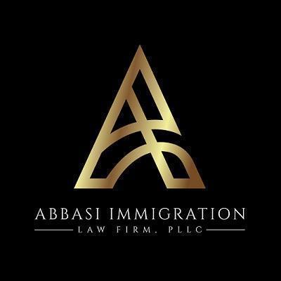AbbasiImmigrationLawFirm
