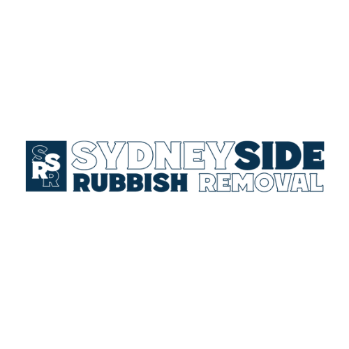 sydneysiderubbishremoval