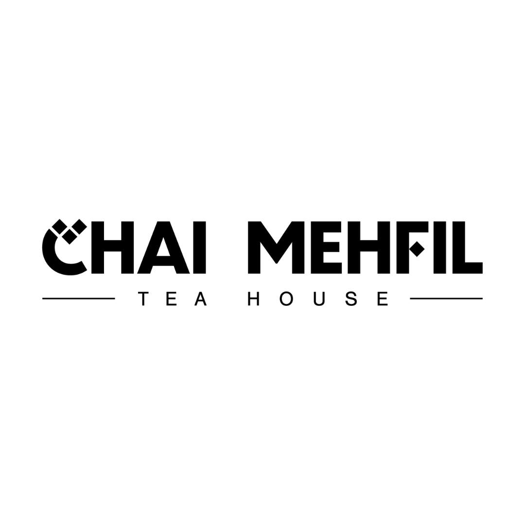 chaimehfil