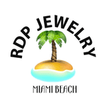 ReneedeparisJewelry0