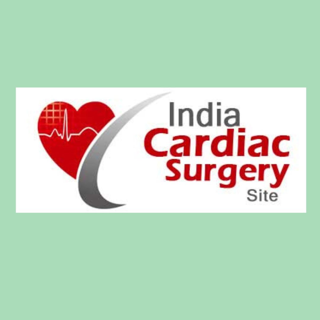 indiacardiacsurgerysite