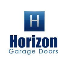 HorizonGarageDoor