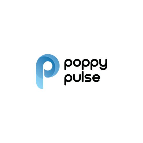 PoppyPulse