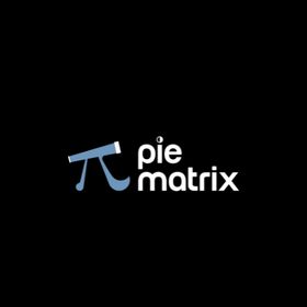 PieMatrix
