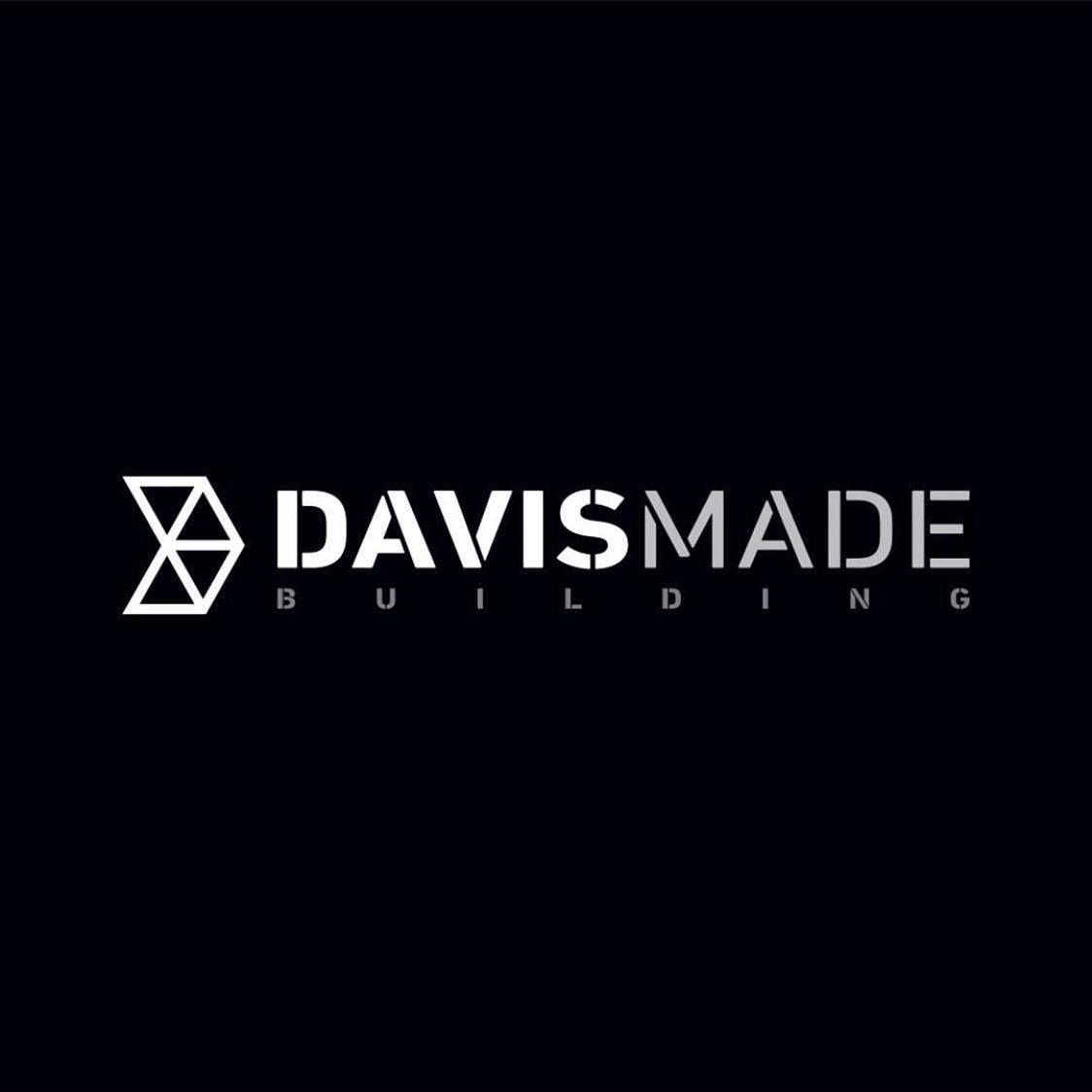 davismadebuilding1
