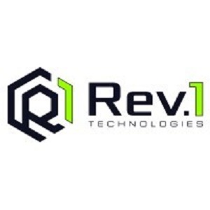 rev1tech