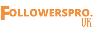 followerspro