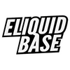 eliquidbase00