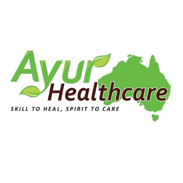 ayurhcare