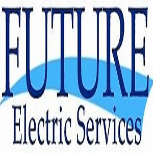 futureelectrics1