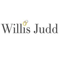 willisjuddcom
